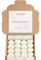 Fosse Living Pear and Freesia Strong Scented Wax Melts 16 Pack - The Gift for Every Occasion – Made in The UK