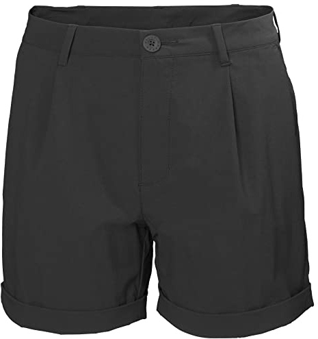 Helly Hansen Damen Siren Freizeit-Shorts