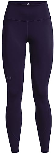 Under Armour Rush Leggings Damen Damen