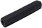 rockible Dickes Schwamm-Squat-Pad, Fitness, Nacken, Schulter, schützendes Krafttraining, Langhantel-Schaumstoff-Nylon-Stangenpolster für