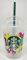 STARBUCKS Limited Edition Vergissmeinnicht wiederverwendbarer Kunststoffbecher, 400 ml