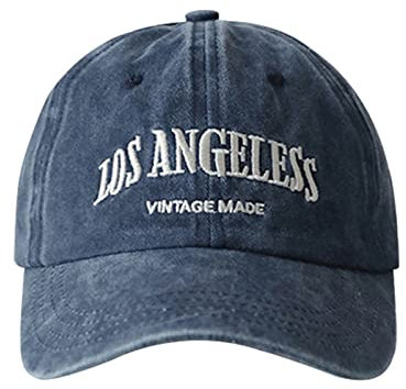 callmo Baseball Cap Damen Wasserdicht Women's Winter Ponytail Baseball Cap with Ear Flaps - Vertical Ponytail Hole for Any Hair