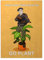 Displate Offiziell Counter Strike MetallPoster Magnetische Befestigung Inklusive Lizenziert Bilder Hochwertiges Poster Go Plant 45 cm x 32 cm