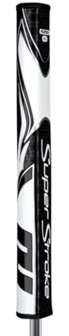 SuperStroke Zenergy Flatso 3.0