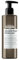 Loreal SE Absolut Repair Molecular Rinse-Off 250ml