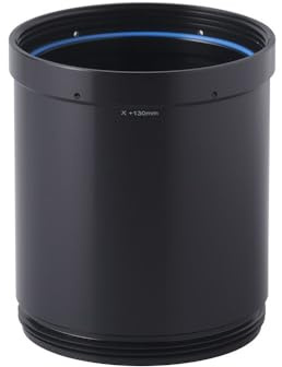 AQUATECH X-130A Adapter