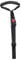 GRADENEVE Car Support Handle for Elderly Bed Handle Car Door Grip for Safe Mobility and Position Changing