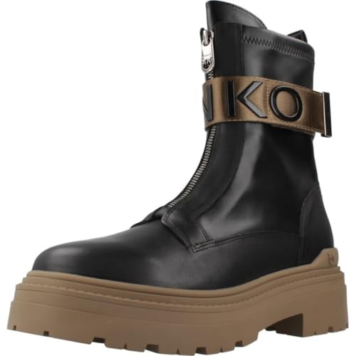 TRONCHETTO E STIVALETTO Donna PINKO MIA 13 SD0219 P061 Z99