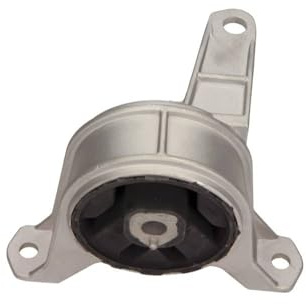 Maxgear Lagerung Motor 40-0196