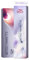 Wella Illumina Color 8/93 60 ml
