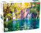 Puzzel Landscape: Waterfalls/Plitvice National - 1000 stukjes