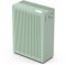 Coway Airmega 150(K) True HEPA Air Purifier with Air Quality Monitoring, Auto Mode, Filter Indicator (Sage Green)