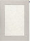 Alvi Krabbeldecke Spieldecke Aqua Dot 100x135 cm | 612150016