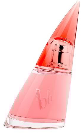 bruno banani Absolute Woman – Eau de Toilette Natural Spray – Fruchtig-blumiges Damen Parfüm – 1er Pack (1 x 30ml)