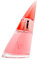 bruno banani Absolute Woman – Eau de Toilette Natural Spray – Fruchtig-blumiges Damen Parfüm – 1er Pack (1 x 30ml)