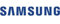 SAMSUNG Compatible Frame Kit CY-LJRNEF - Montagekomponente