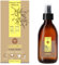 Eau Florale de Citron - Hydrolat de Citron Bio - Tonique Visage, Tonique Peau, Spray Naturel pour Cheveux Bio, Hydrolat Bio, Brume Visage, Astringent Visage - 250 ml