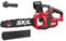 Skil Bürstenlose Kettensäge 20 V max. 30 cm 0534 AC