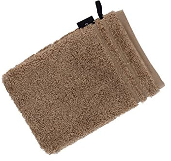 Handtücher Vienna Style Supersoft Camel - 6300