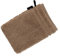 Handtücher Vienna Style Supersoft Camel - 6300