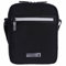 Coronel Tapiocca - Umhängetasche Herren - Schultertasche Herren - Tasche Herren - Messenger bag Herren Handtaschen - Umhangestachsche Herren - Handytasche