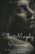 The Murphy Princess (Stolen, Band 2)