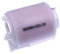 DENCKERMANN A130216 Filtro combustible Cartucho filtrante