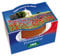 Bull & Bear 3er Set Mini Pflanzset 'Malerische Provence' Blumen Samen, Tontöpfchen mit Blumensamen und Pflanzsubstrat