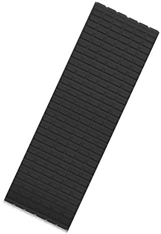 Objektiv Zoom Gummi Ring kompatibel für Nikon NIKKOR AF-S 18-55mm f/3.5-5.6G AG1003