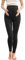 ZUMIY Leggings De Maternité Femmes Enceintes, en Coton, Taille Haute, Couvrent Le Ventre, Soutien Doux pour Le Ventre, Pantalon De Grossesse Extensible, Collants pour La Maternité (XXXL,Noir)