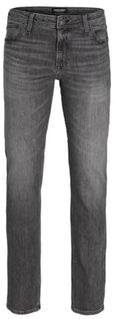 JACK & JONES JJICLARK JJORIGINAL AM 390 NOOS