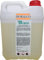 Detergente Lavavajillas Ecologico Biodegradable (Liquido, 2 Kg)