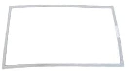 JOINT DE PORTE REFRIGERATEUR pour REFRIGERATEUR SAMSUNG - DA97-12383X