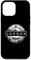 Hülle für iPhone 15 Pro Max London UK Souvenir Wahrzeichen England Tourist