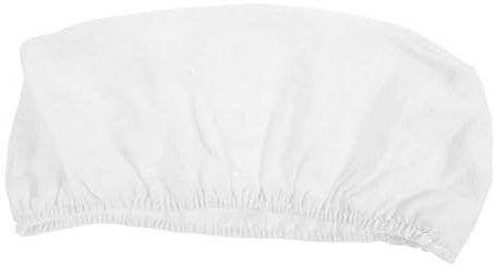 COLLBATH Para Cesta De Masa Madre Funda Para Canasta De Pan Revestimiento De Fácil De Limpiar Herramienta De Hornear