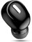 Osmond Auriculares Bluetooth de un solo oído deportivo con micrófono, manos