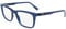 Lacoste L2960 410 TRANSPARENT BLUE 56/19/145 Herren Brillen