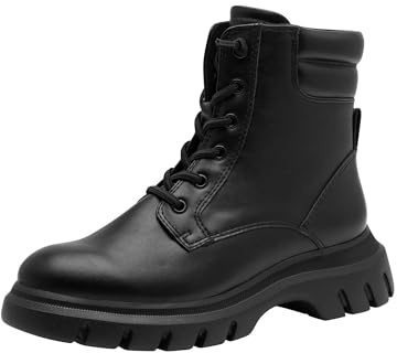 MARCO TOZZI Damen 2-25231-45Stiefelette