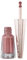 Fenty Beauty ORIGINAL by Rihanna | STUNNA LIP PAINT | Barra de labios fluida de larga duración | 4 mililitros / 0.13 FL. OZ. | by BELLA | (03 UNCUFFED, 4 ml (Paquete de 1))