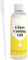 Tagliare Olio Per Colorato- Olio Di Taglio- Strumenti Di Schisi Per Tela Fluido- Fluido Facile Da Usare Per Vetrate Finestra, Specchi E Schisi, Applicazioni- 120 Ml