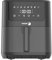 fagor Cooking Fry 6.5L Digital FGR65