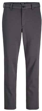 JACK & JONES Boy Chino Hose Chino Hose Junior