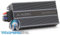 JL Audio MX500/4-4/2-Kanal Endstufe mit 1000 Watt (RMS: 500 Watt)