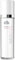 LCN Purifying Enzyme Peeling (50ml) - feuchtigkeitsspendendes Enzympeeling mit RevSkin-Code und Mandelöl