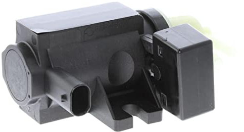 VEMO V30-63-0029 Druckwandler, Turbolader