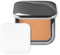 KIKO Milano Matte Fusion Pressed Powder 06 | Kompakter Puder Mit Natürlich Mattem Finish