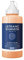 Lefranc Bourgeois Acrylique Fine Bouteille 750ml Ocre Rose