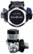 Aqualung LEG3ND Atemregler Legend Lungenautomat