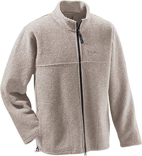 Mufflon W100 Mu-Torup Stone XXXL