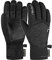 Reusch Damen Mia GORE-TEX extra warmer, wasserdichter und atmungsaktiver Skihandschuh